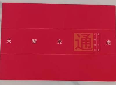 广东亚斯康卡-虎门大桥 - 广东亚斯康卡-虎门大桥