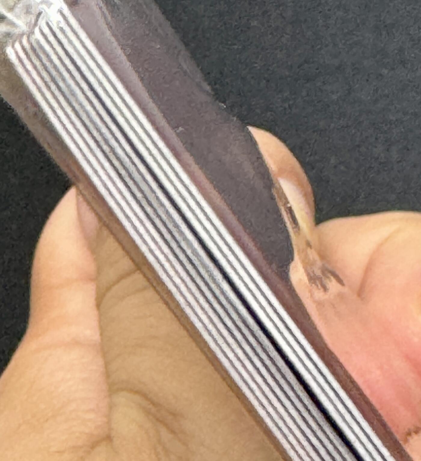 白泽拍卖卡牌手绘专场第8期（露深花气冷，霜降蟹膏肥） 2023 昆仑万象 水浒限量典藏大卡9张 金莲3宫，师师3宫，张贞娘3宫 粗闪