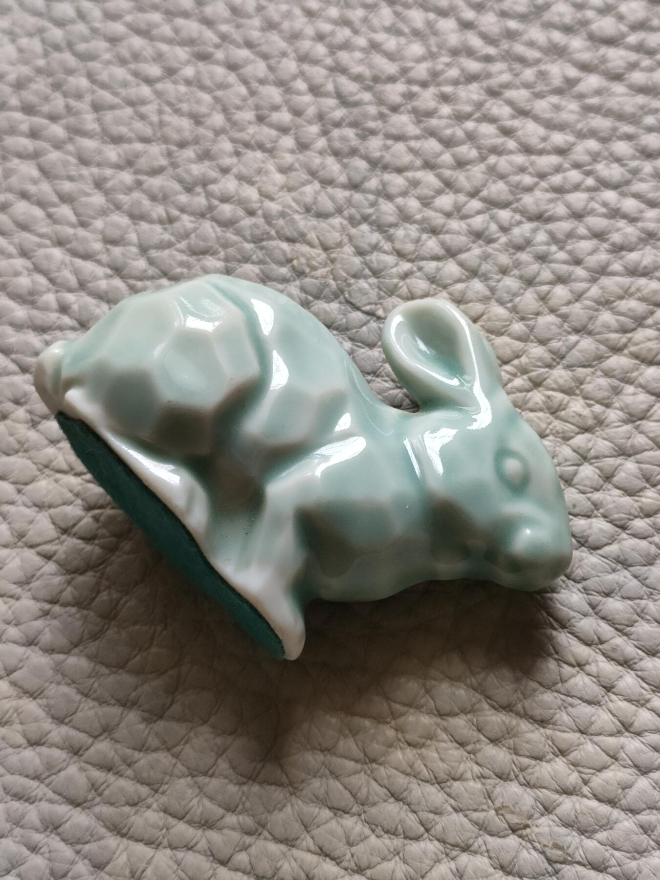 猩哥币藏【世界币】十二场