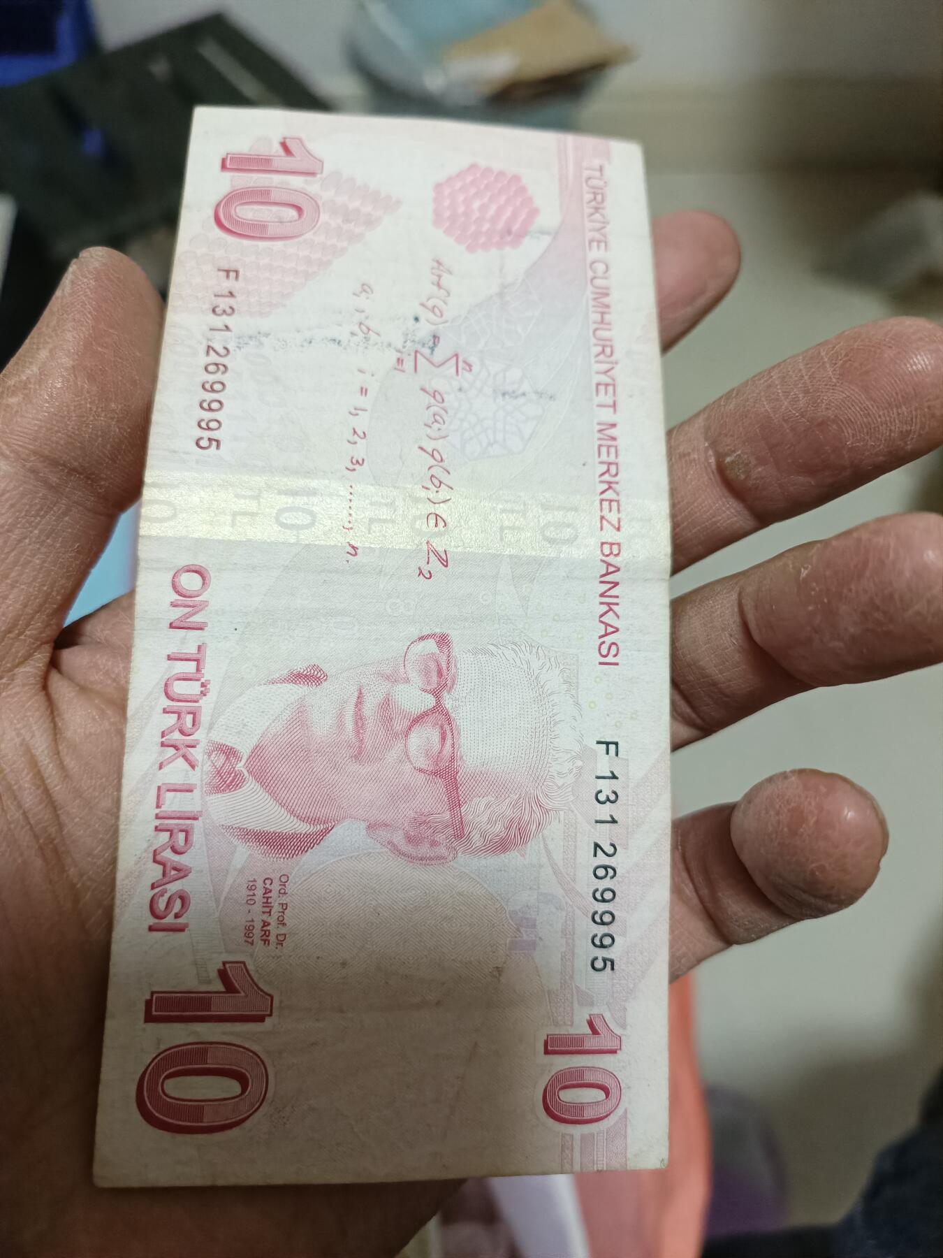 第725期  硬币专场 （无押金，捡漏，全场50包邮，偏远地区除外，接收代拍业务，本店十天发一次货） 土耳其
