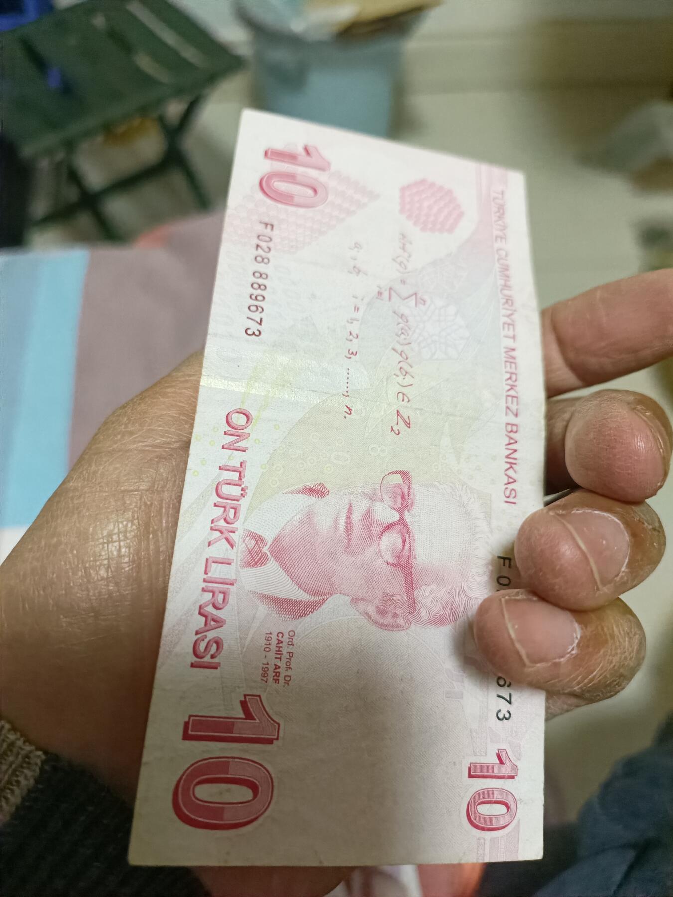 第725期  硬币专场 （无押金，捡漏，全场50包邮，偏远地区除外，接收代拍业务，本店十天发一次货） 土耳其