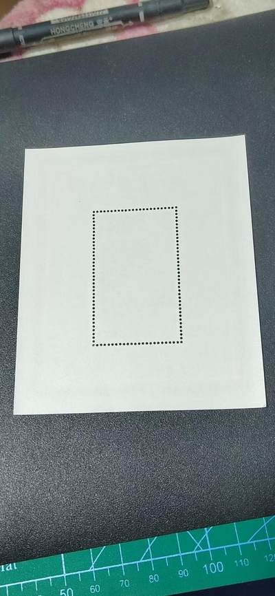 德国邮票专场，都是小型张、小全张 德国邮票小型张一张，1979年，圣诞节绘画  共和国30周年小型张，品相如图