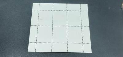 德国邮票专场，都是小型张、小全张 德国邮票小版张，1978年  格林童话  长发公主小全张，品相如图