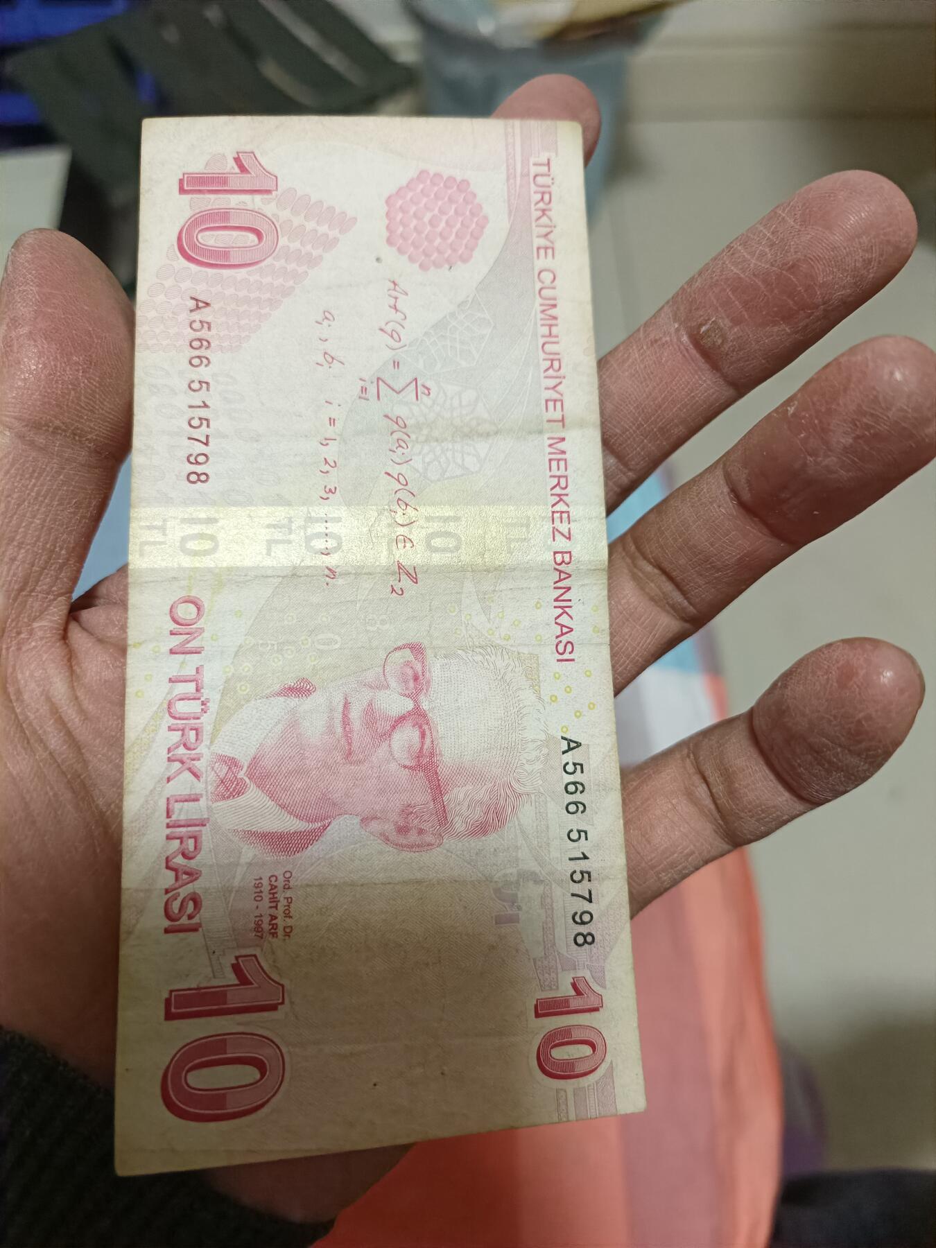 第725期  硬币专场 （无押金，捡漏，全场50包邮，偏远地区除外，接收代拍业务，本店十天发一次货） 土耳其