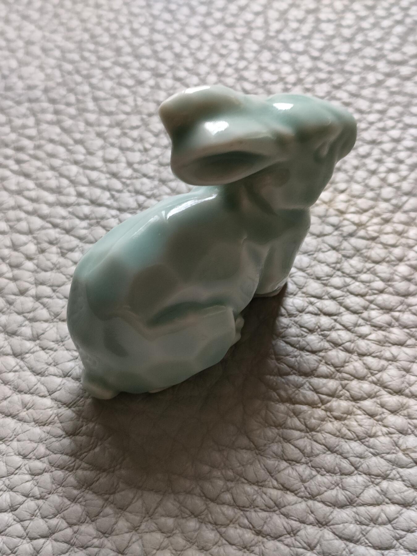 猩哥币藏【世界币】十二场