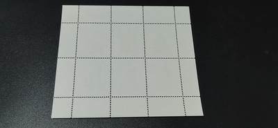 德国邮票专场，都是小型张、小全张 德国邮票小全张，1982年 老玩具  手工艺人  服装小全张，品相如图