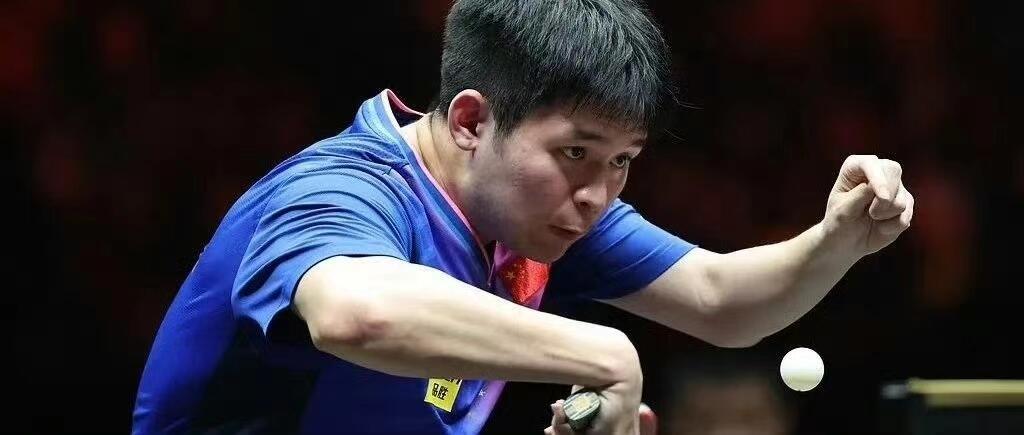 零元拍：WTT中国大满贯男女单打冠军，孙颖莎亲笔签名WTT大满贯赛事用球！林诗栋亲笔签名WTT大满贯赛事用球！一次竞拍，双倍快乐！