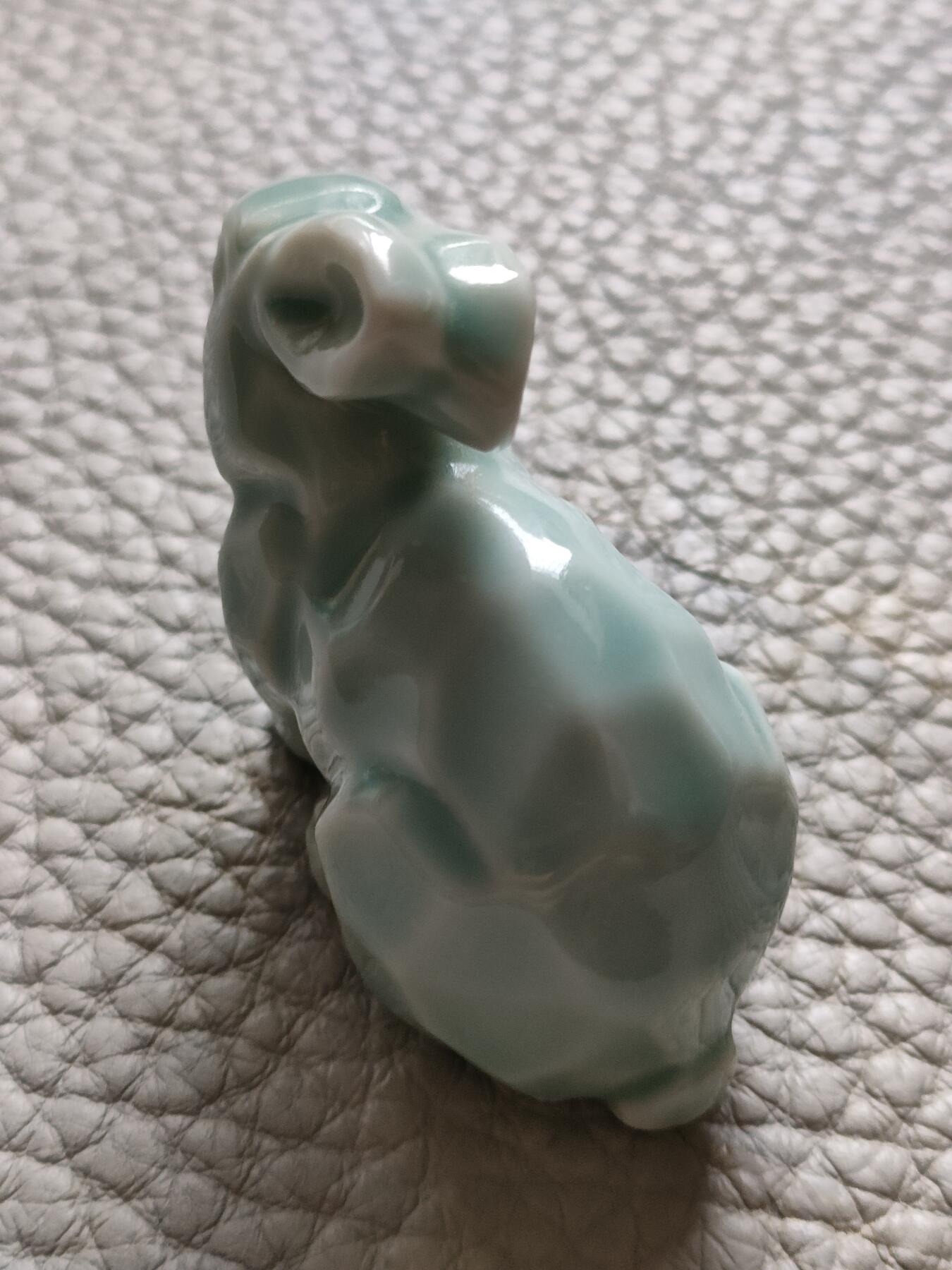 猩哥币藏【世界币】十二场