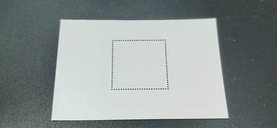 德国邮票专场，都是小型张、小全张 德国邮票小型张一张，1995年发行，解放集中营50周年，品相如图