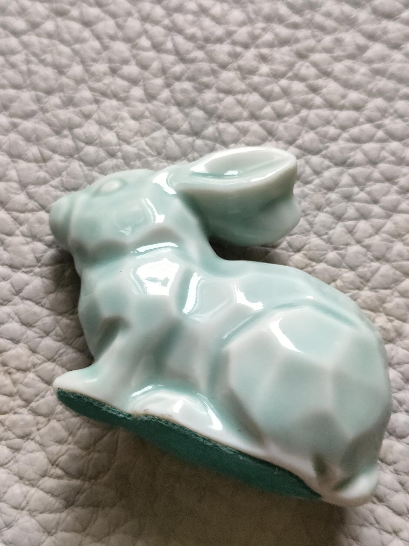 猩哥币藏【世界币】十二场