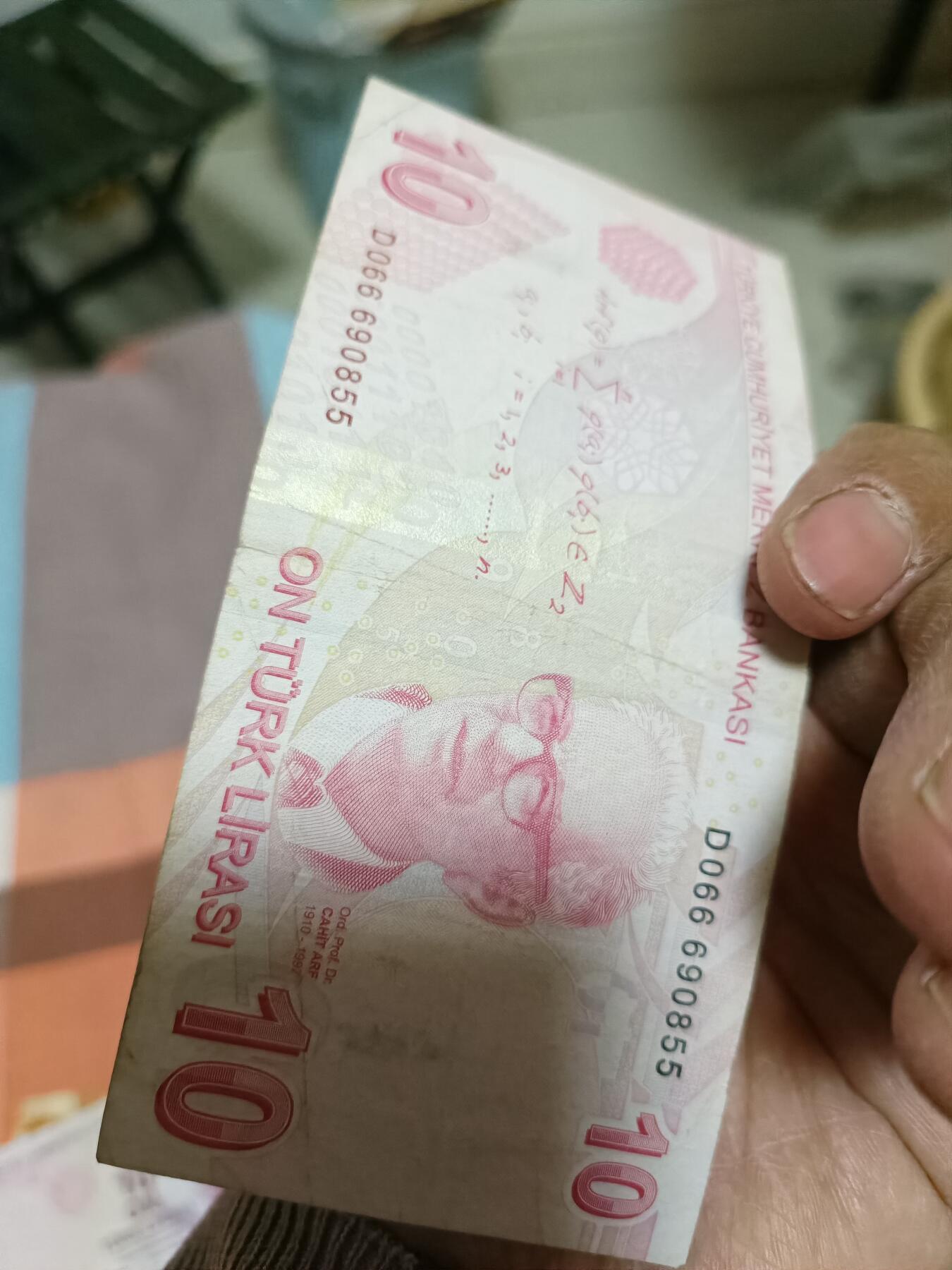 第725期  硬币专场 （无押金，捡漏，全场50包邮，偏远地区除外，接收代拍业务，本店十天发一次货） 土耳其