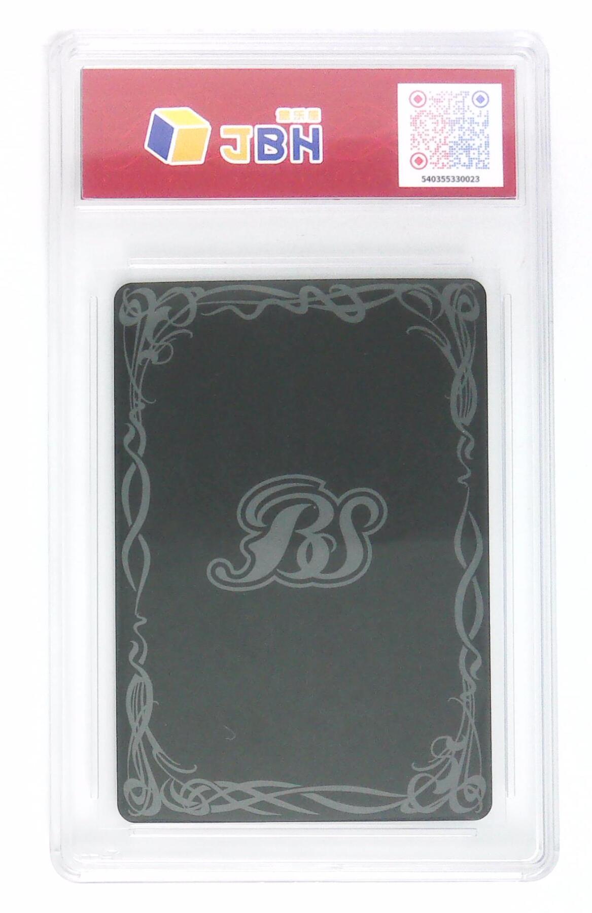 天玑星卡拍第五十八期《我们终将醒来》周一预展结束周四截拍 持续收拍中 满赠三娘需备注