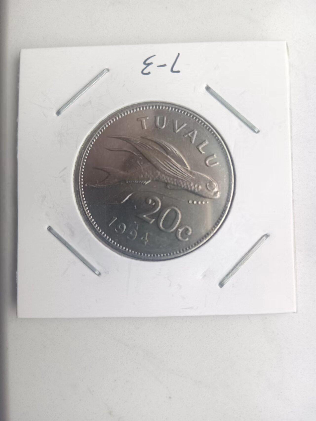 1994年