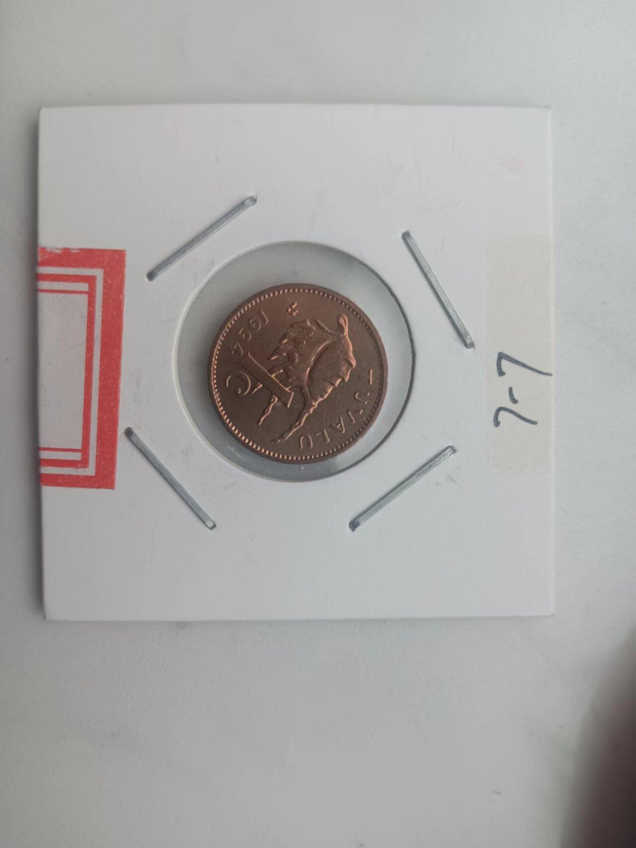 1994年