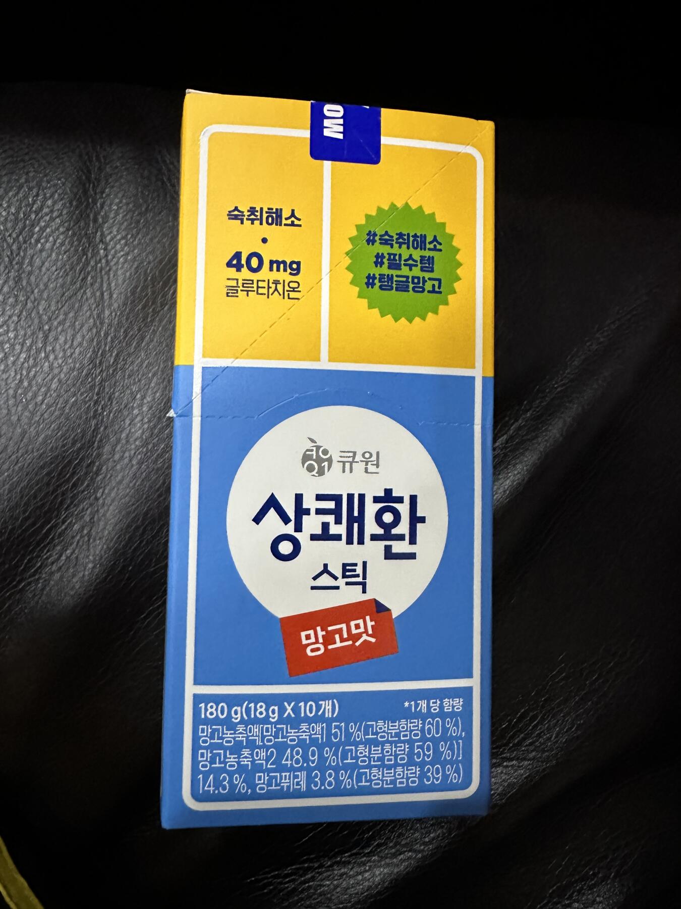 CSIS-GREAT评级精品钱币拍卖第二百六十九期