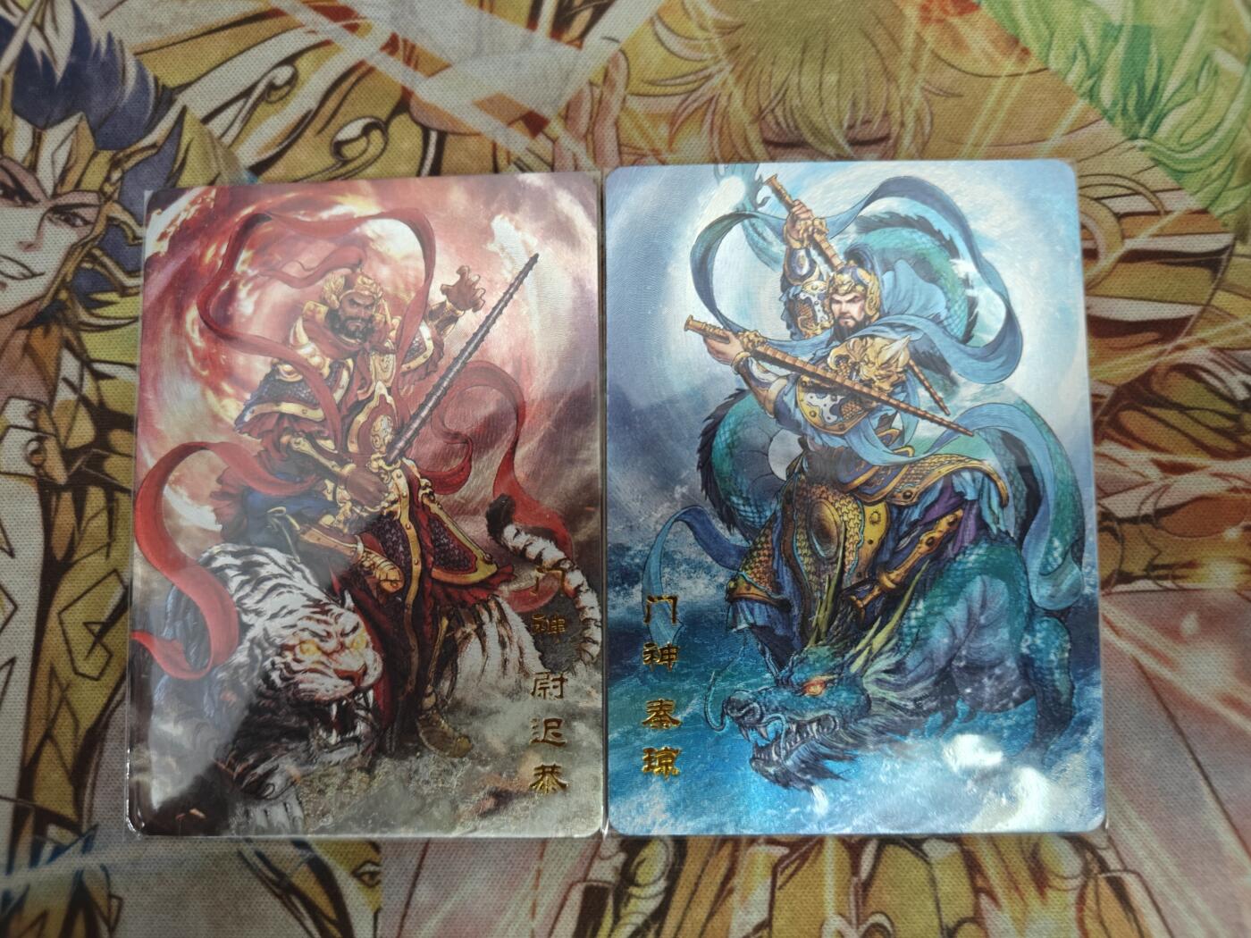 天玑星卡拍第五十八期《我们终将醒来》周一预展结束周四截拍 持续收拍中 满赠三娘需备注