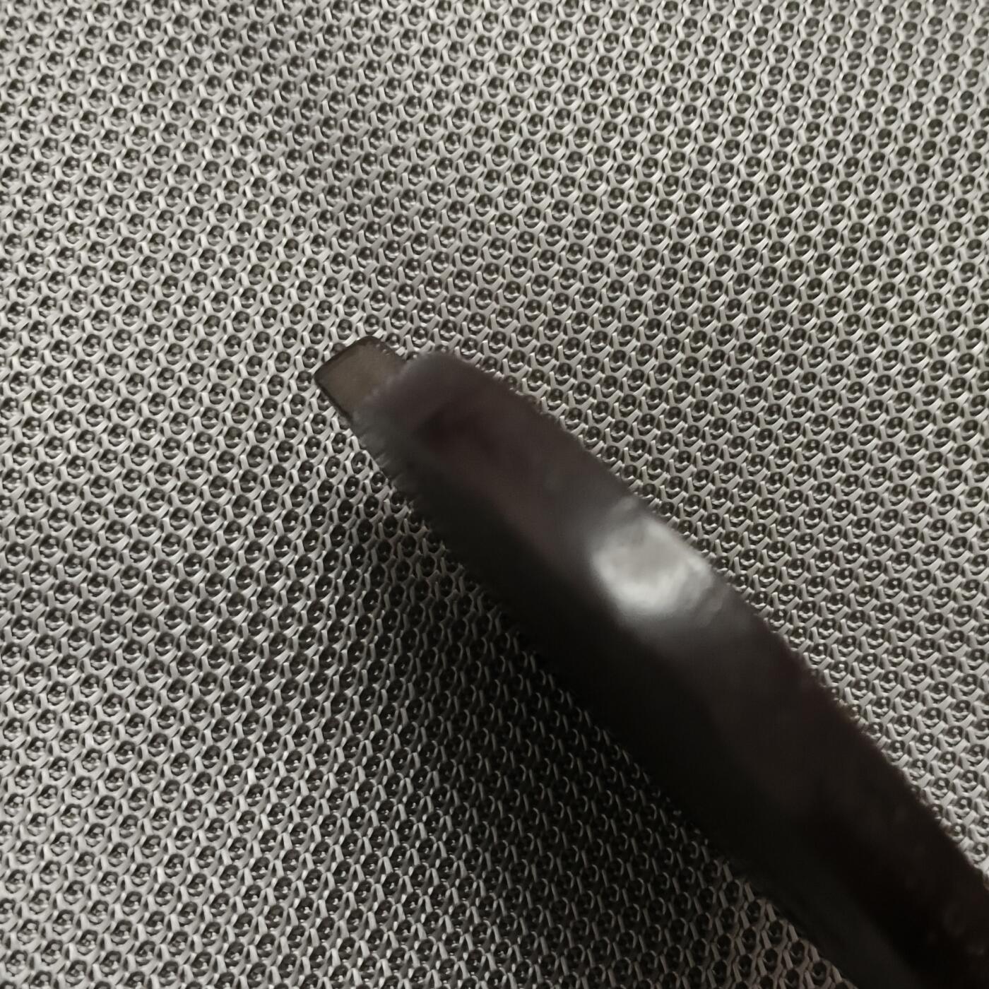 银币-章牌 纪念铁章  少见