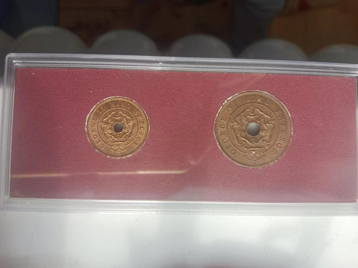 1943年
