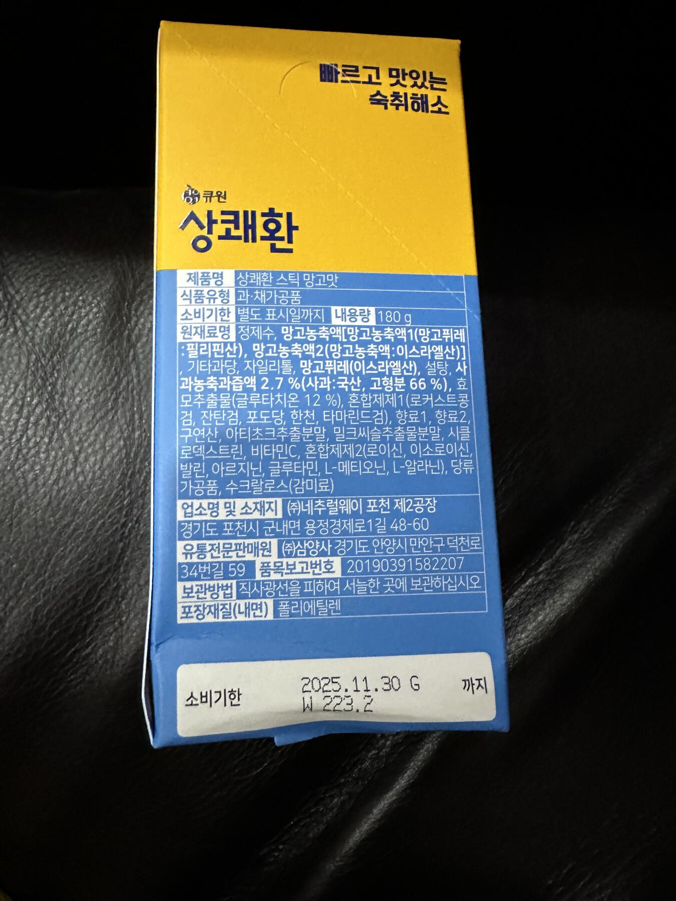 CSIS-GREAT评级精品钱币拍卖第二百六十九期