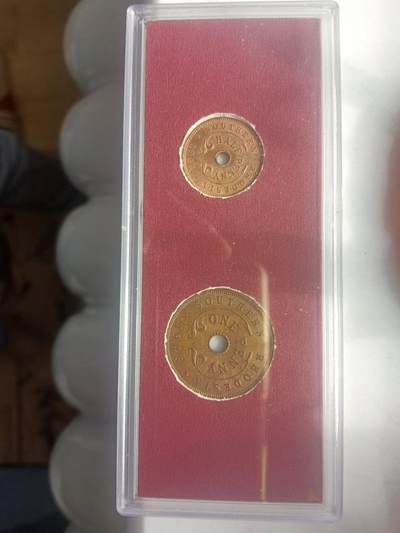 1943年 - 1943年