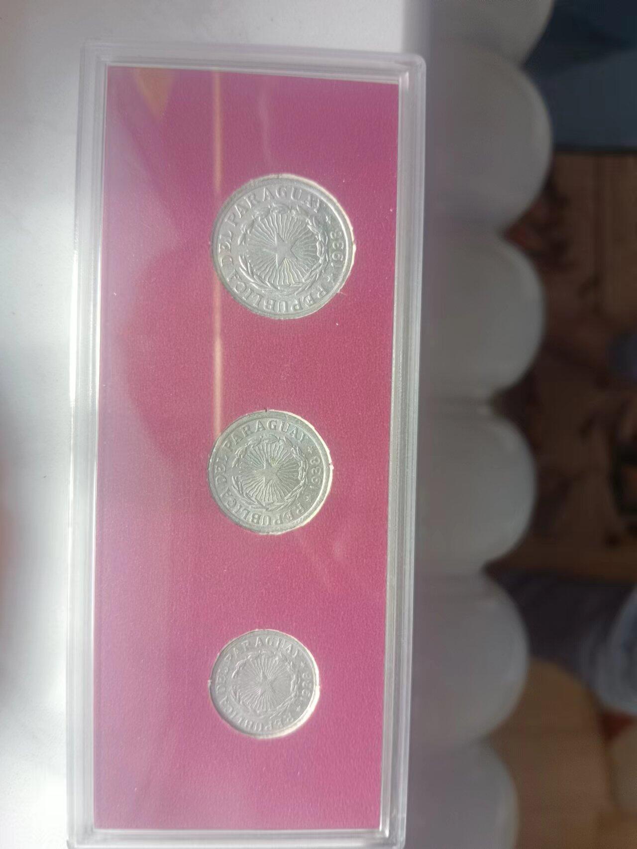 1938年