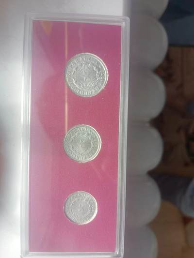1938年 - 1938年