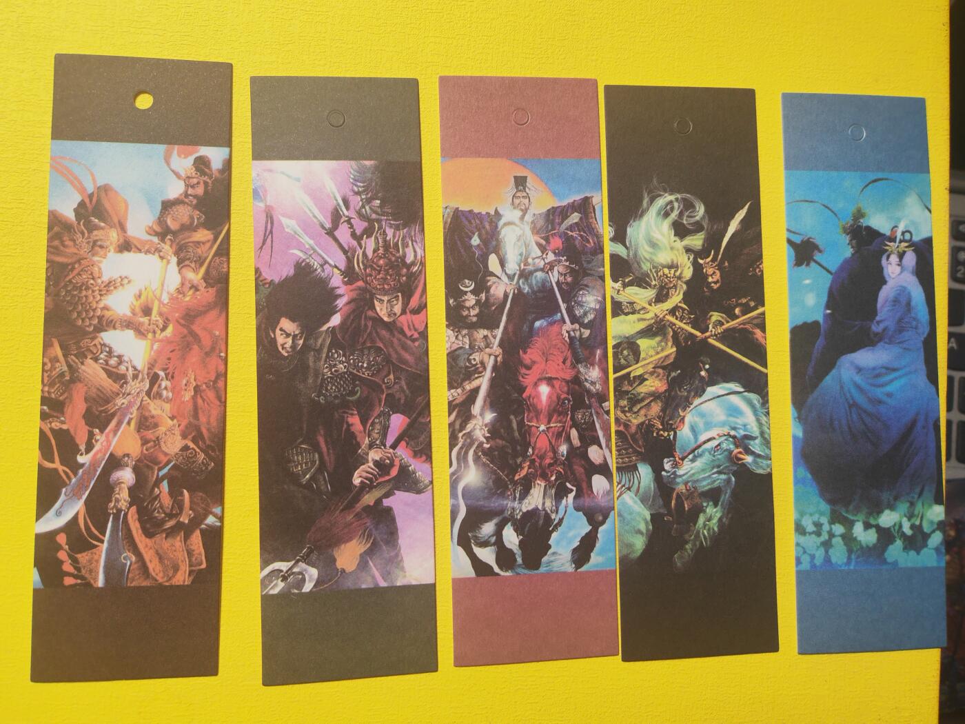 阳大大卡牌超级大甩拍第23期（固定周五晚上八点截拍，持续收拍品，进群福利早知道）