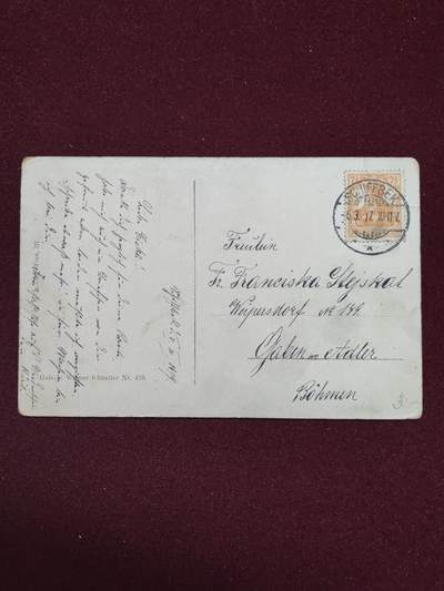 联合阁邮币社™ ——“首日封，0佣金”多多支持 人像（字体非常漂亮）