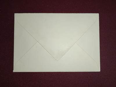 联合阁邮币社™ ——“首日封，0佣金”多多支持 丹麦1945 克里斯钦十世