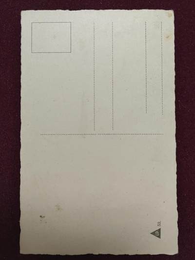 联合阁邮币社™ ——“首日封，0佣金”多多支持 母亲