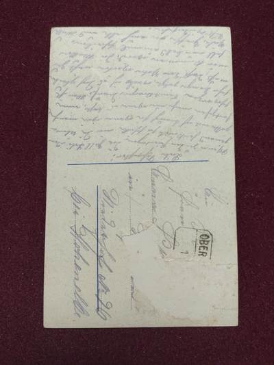 联合阁邮币社™ ——“首日封，0佣金”多多支持 人像