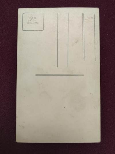 联合阁邮币社™ ——“首日封，0佣金”多多支持 少女