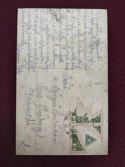 联合阁邮币社™ ——“首日封，0佣金”多多支持 情人