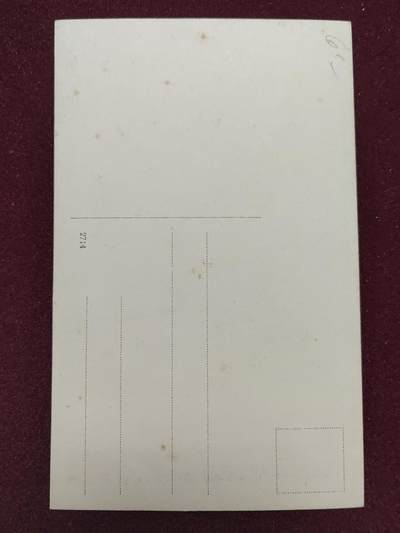 联合阁邮币社™ ——“首日封，0佣金”多多支持 贵妇