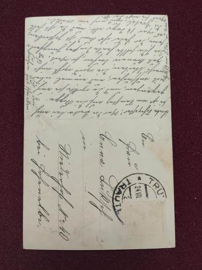 联合阁邮币社™ ——“首日封，0佣金”多多支持 小女孩