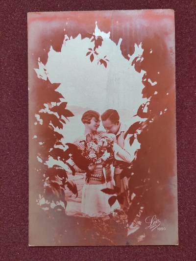 联合阁邮币社™ ——“首日封，0佣金”多多支持 情人