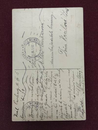 联合阁邮币社™ ——“首日封，0佣金”多多支持 秋色