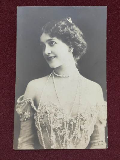 联合阁邮币社™ ——“首日封，0佣金”多多支持 古典人像