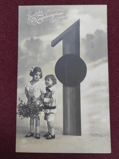 联合阁邮币社™ ——“首日封，0佣金”多多支持 人像