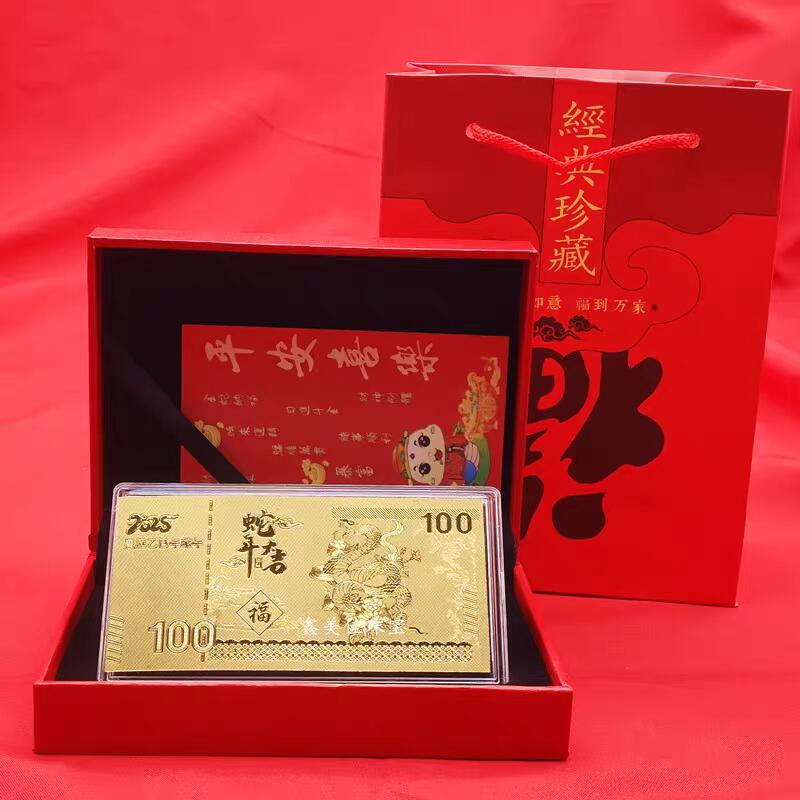 1.88放漏处理，无佣金