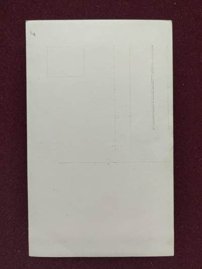 联合阁邮币社™ ——“首日封，0佣金”多多支持 10