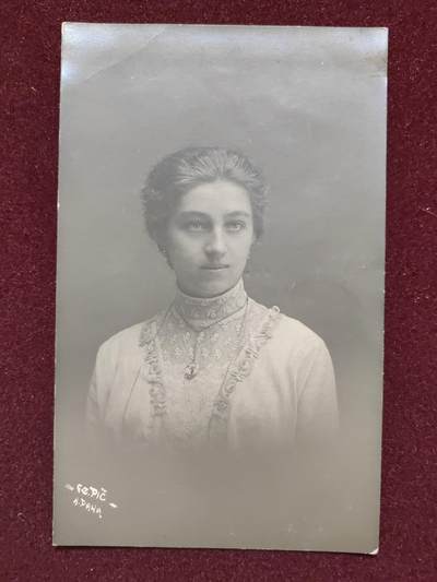 联合阁邮币社™ ——“首日封，0佣金”多多支持 10