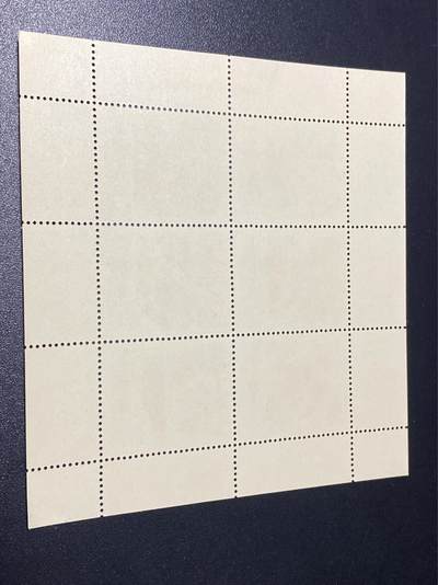 德国邮票专场，都是小型张、小全张 德国邮票小版张，1973年俄国童话故事  《梭鱼的命令》，品相如图