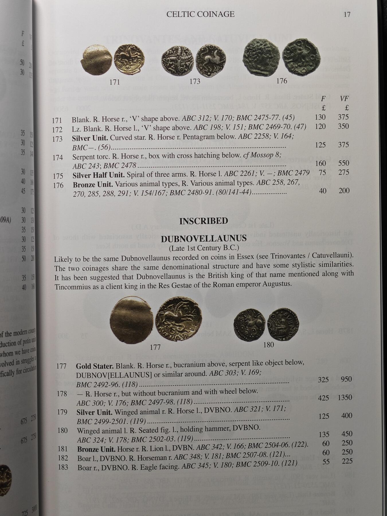【北京钱博会拍卖周】【德藏】世界币章拍卖第103期-北京钱博会专场拍卖(钱博会现场提货+全场顺丰包邮)