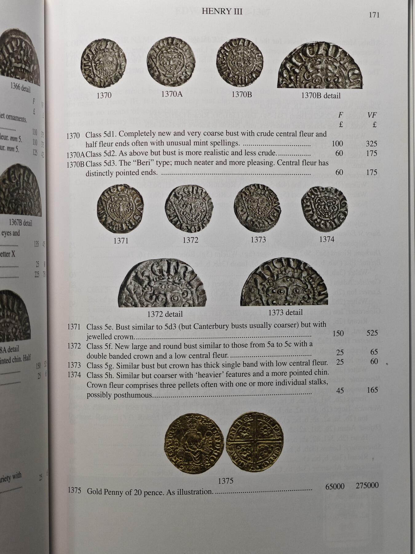 【北京钱博会拍卖周】【德藏】世界币章拍卖第103期-北京钱博会专场拍卖(钱博会现场提货+全场顺丰包邮)
