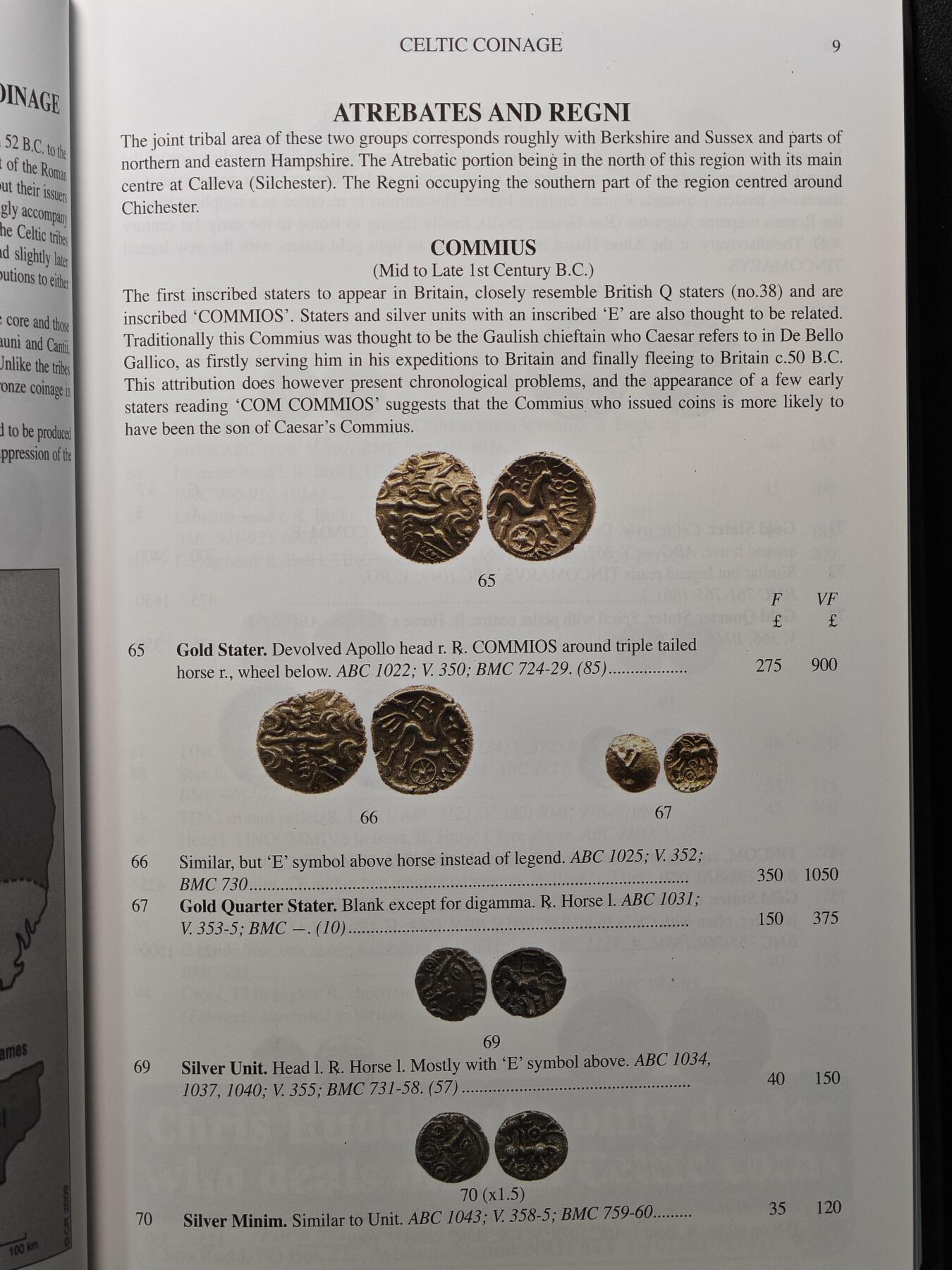 【北京钱博会拍卖周】【德藏】世界币章拍卖第103期-北京钱博会专场拍卖(钱博会现场提货+全场顺丰包邮)