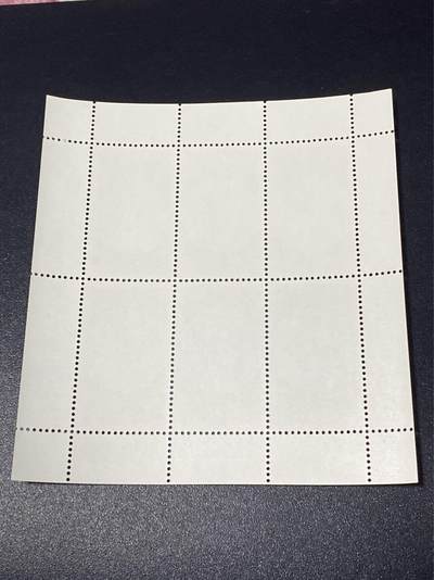 德国邮票专场，都是小型张、小全张 德国邮票小版张，1988年，东德工艺品  手工编织花边   纺织小全张，品相如图