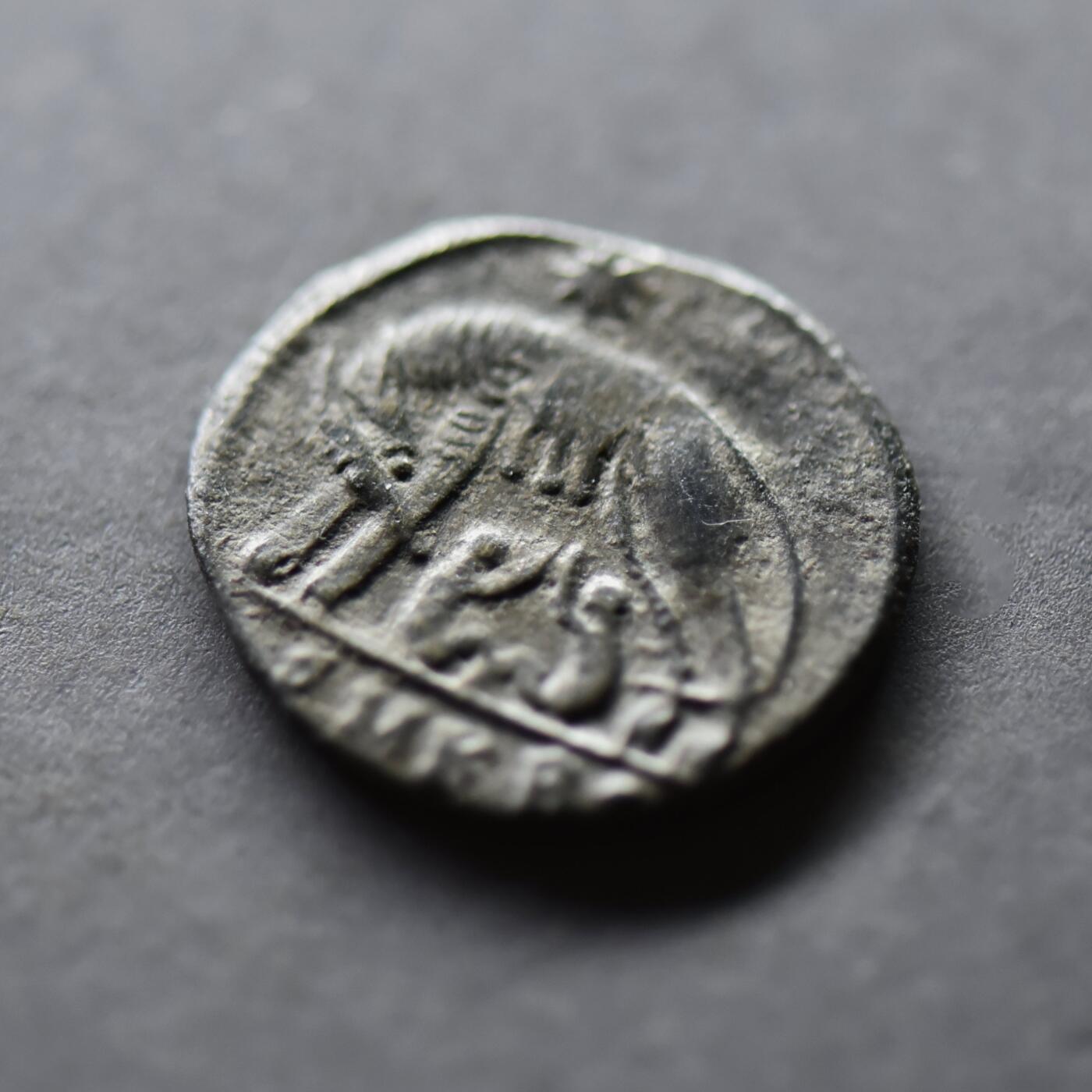 【良泉】第二十期，184组近代机制币、古代打制币、早期纸币、古籍手稿杂项等，12月5日晚19.30点开拍！