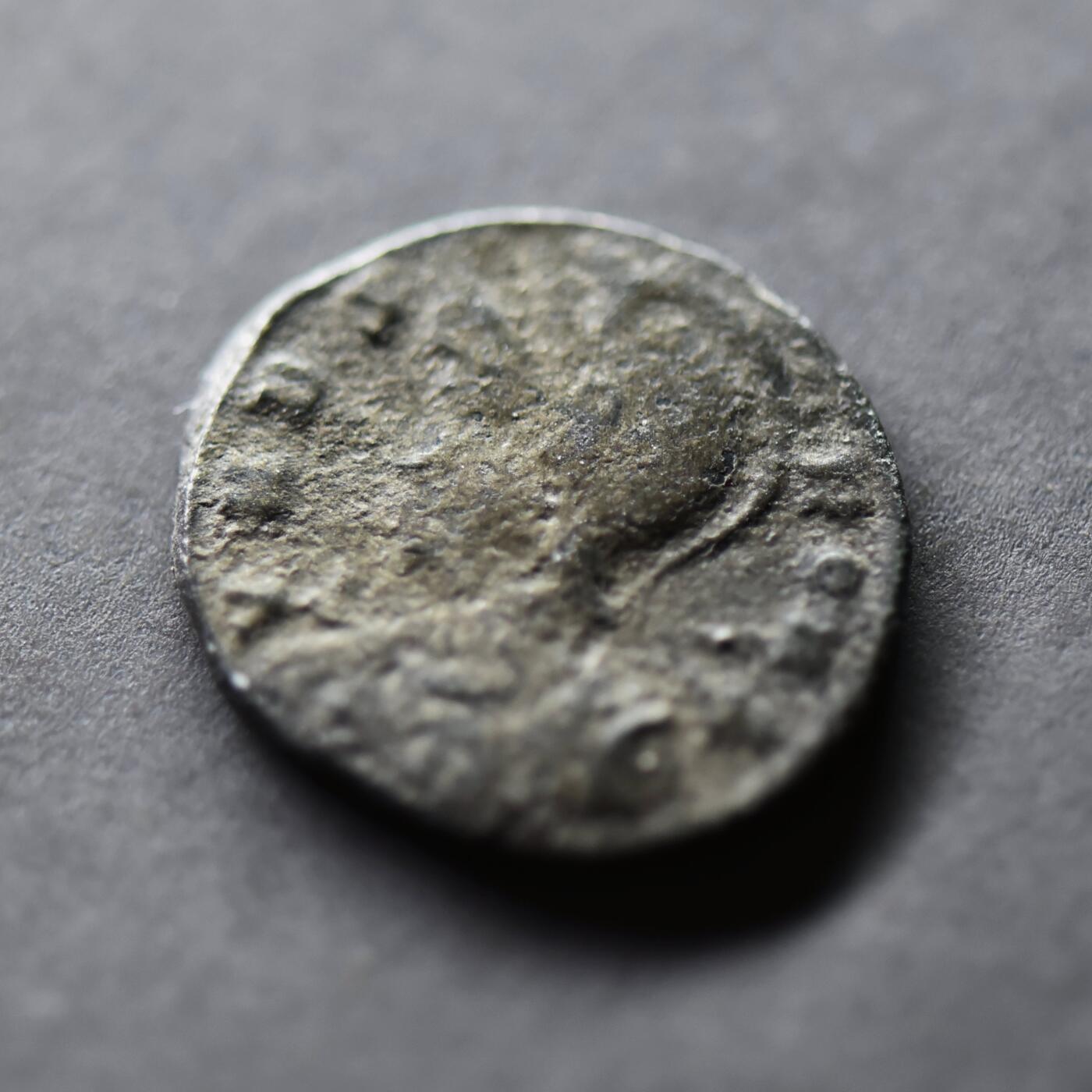 【良泉】第二十期，184组近代机制币、古代打制币、早期纸币、古籍手稿杂项等，12月5日晚19.30点开拍！