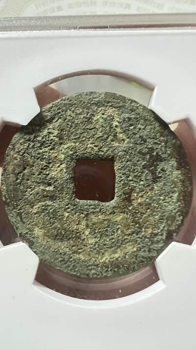 午日午时花钱 C级赔付 午日午时花钱 C级赔付